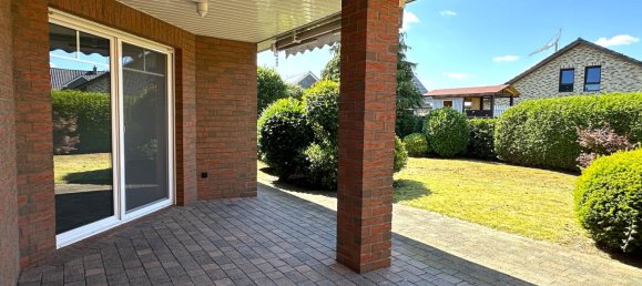 3 غرف نوم منزل في Emsland, Germany رقم 357991 6