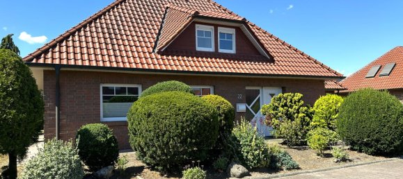 3 غرف نوم منزل في Emsland, Germany رقم 357991 2