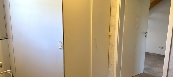 3 غرف نوم منزل في Emsland, Germany رقم 357991 24