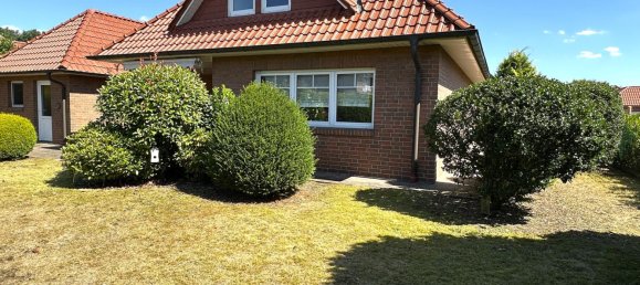 3 غرف نوم منزل في Emsland, Germany رقم 357991 5