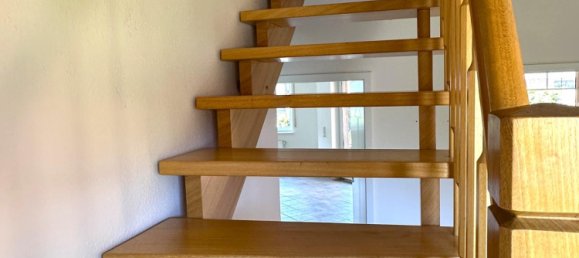 3 غرف نوم منزل في Emsland, Germany رقم 357991 25