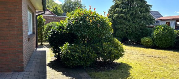 3 غرف نوم منزل في Emsland, Germany رقم 357991 9