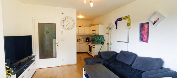 2غرفة شقة في Weiz, Austria رقم 254516 3