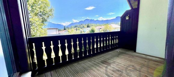 4-Zimmer Doppelhaus in Mondsee, Austria, Nr. 181943 16