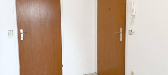 3-salle Appartement à Liesing, Austria No. 55620 6