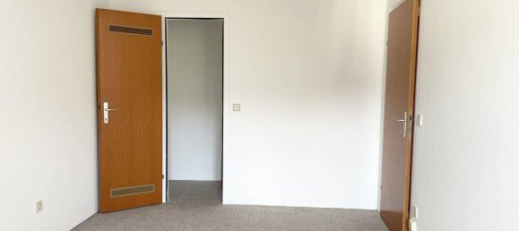 3-salle Appartement à Liesing, Austria No. 55620 26