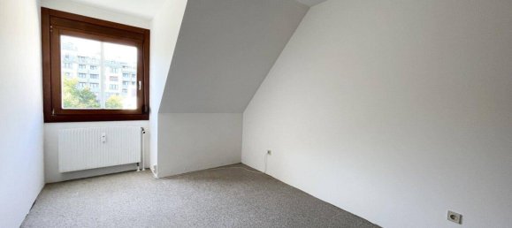 3-salle Appartement à Liesing, Austria No. 55620 24