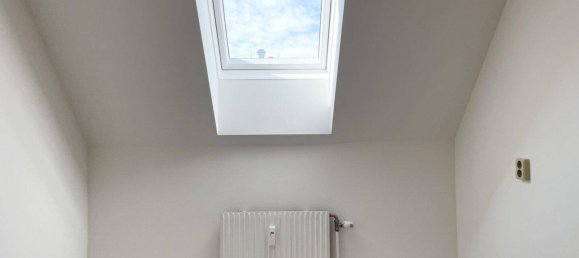 3-salle Appartement à Liesing, Austria No. 55620 28