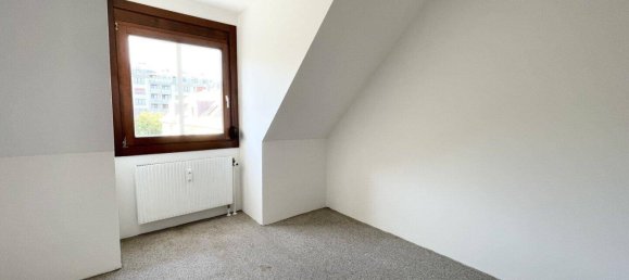 3-salle Appartement à Liesing, Austria No. 55620 22