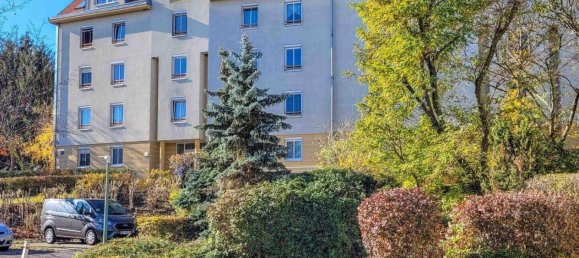 3-salle Appartement à Liesing, Austria No. 55620 12