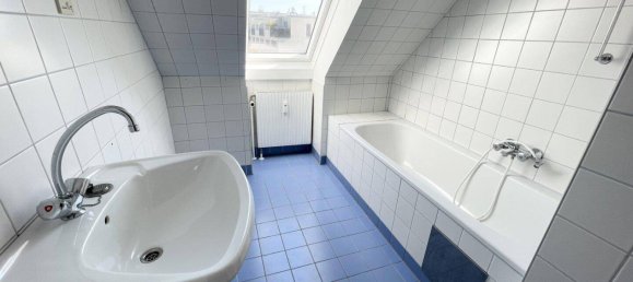 3-salle Appartement à Liesing, Austria No. 55620 2