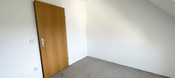 3-salle Appartement à Liesing, Austria No. 55620 23