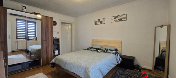 4 bedrooms Townhouse in Waldighofen, France No. 57893 12