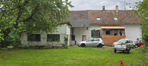 4 bedrooms Townhouse in Waldighofen, France No. 57893 14