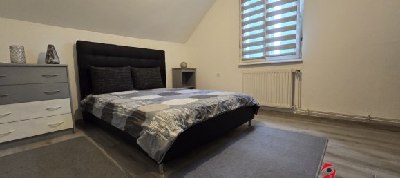 4 bedrooms Townhouse in Waldighofen, France No. 57893 9