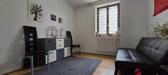 4 bedrooms Townhouse in Waldighofen, France No. 57893 6