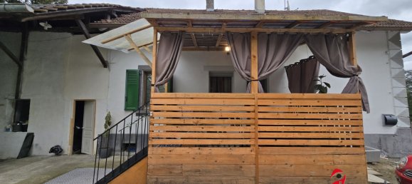 4 bedrooms Townhouse in Waldighofen, France No. 57893 3