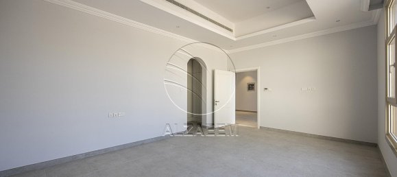 10 bedrooms Villa in Abu Dhabi, UAE No. 29397 10