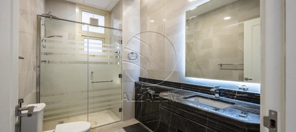 10 bedrooms Villa in Abu Dhabi, UAE No. 29397 11