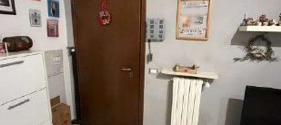 4 bedrooms Apartment in Porto Mantovano, Italy No. 359705 2