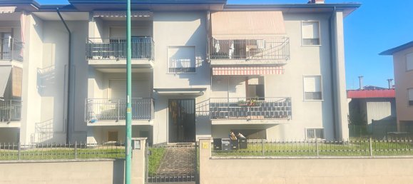 4 bedrooms Apartment in Porto Mantovano, Italy No. 359705 27