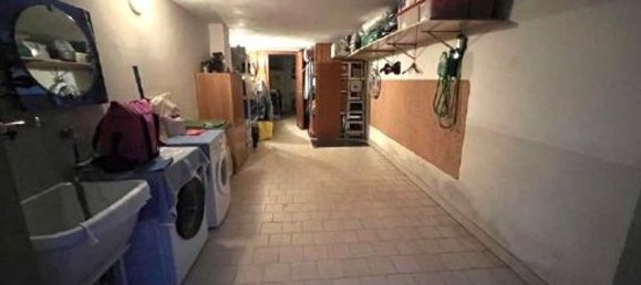 4 bedrooms Apartment in Porto Mantovano, Italy No. 359705 16