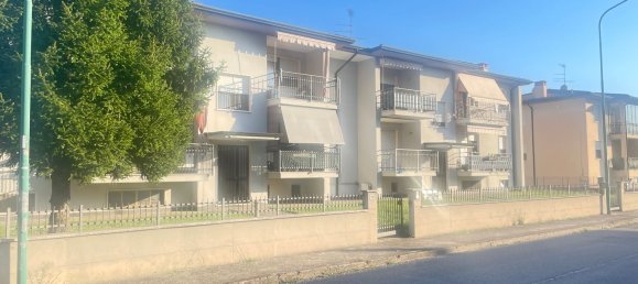 4 bedrooms Apartment in Porto Mantovano, Italy No. 359705 25