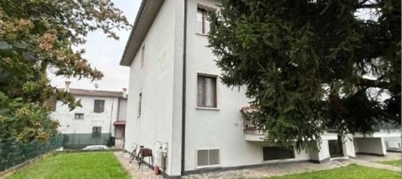 4 bedrooms Apartment in Porto Mantovano, Italy No. 359705 19