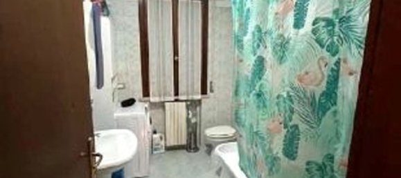 4 bedrooms Apartment in Porto Mantovano, Italy No. 359705 9