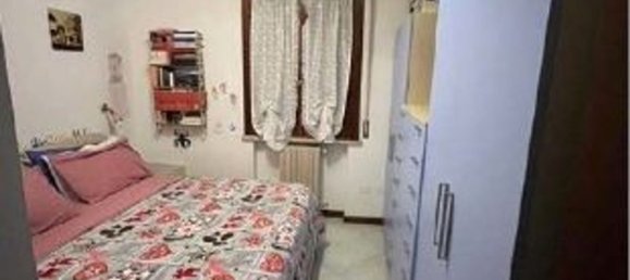 4 bedrooms Apartment in Porto Mantovano, Italy No. 359705 14