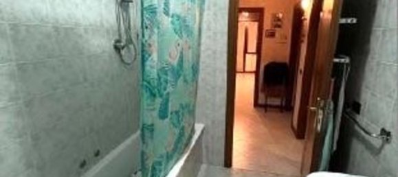 4 bedrooms Apartment in Porto Mantovano, Italy No. 359705 10