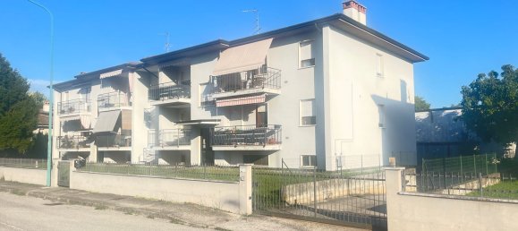 4 bedrooms Apartment in Porto Mantovano, Italy No. 359705 24
