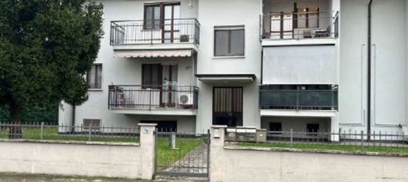 4 bedrooms Apartment in Porto Mantovano, Italy No. 359705 18