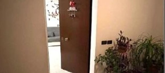 4 bedrooms Apartment in Porto Mantovano, Italy No. 359705 4