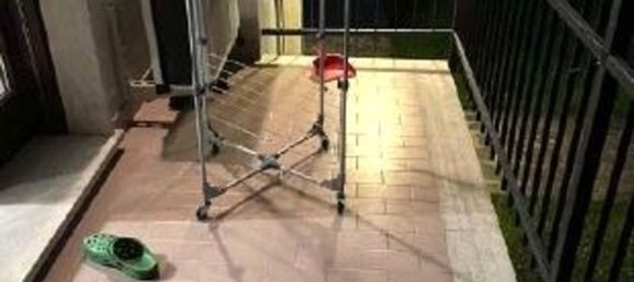 4 bedrooms Apartment in Porto Mantovano, Italy No. 359705 23