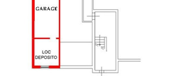 4 bedrooms Apartment in Porto Mantovano, Italy No. 359705 32