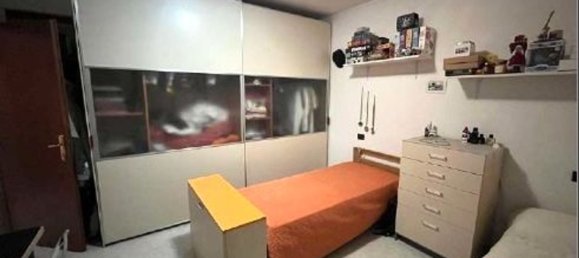 4 bedrooms Apartment in Porto Mantovano, Italy No. 359705 13