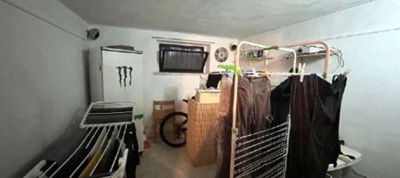 4 bedrooms Apartment in Porto Mantovano, Italy No. 359705 17