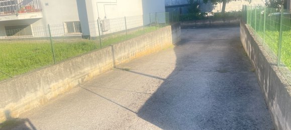 4 bedrooms Apartment in Porto Mantovano, Italy No. 359705 31