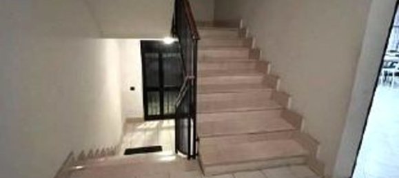 4 bedrooms Apartment in Porto Mantovano, Italy No. 359705 22