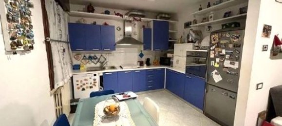 4 bedrooms Apartment in Porto Mantovano, Italy No. 359705 5