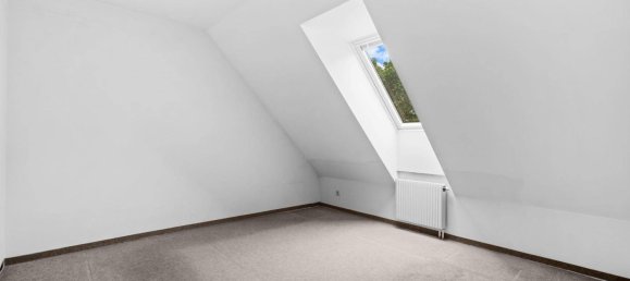 2غرفة شقة في Vienna, Austria رقم 208590 6