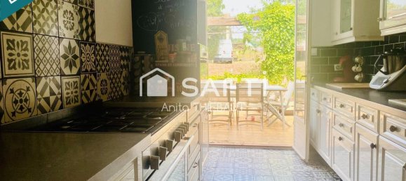 5 غرف نوم منزل ذو طابقين في La Motte, France رقم 334831 3