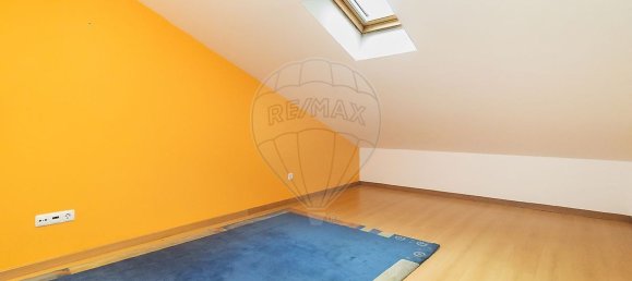 Дом с 4 спальнями в Мойта, Португалия № 181103 12