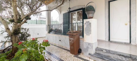 Дом с 4 спальнями в Мойта, Португалия № 181103 20