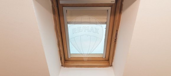 Дом с 4 спальнями в Мойта, Португалия № 181103 11