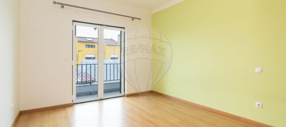 Дом с 4 спальнями в Мойта, Португалия № 181103 22