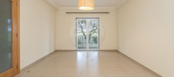 Дом с 4 спальнями в Мойта, Португалия № 181103 9