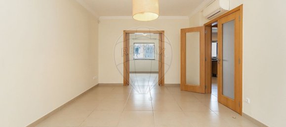 Дом с 4 спальнями в Мойта, Португалия № 181103 16