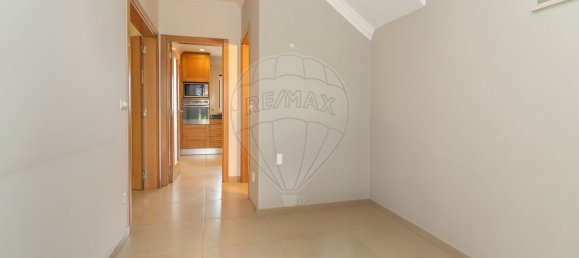 Дом с 4 спальнями в Мойта, Португалия № 181103 29